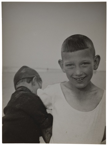 Fotograf: Neander, Hanna, Copyright: 1