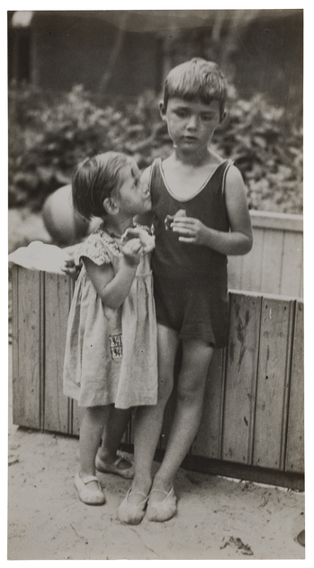 Fotograf: Neander, Hanna, Copyright: 1