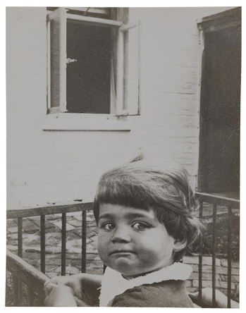 Fotograf: Neander, Hanna, Copyright: 1