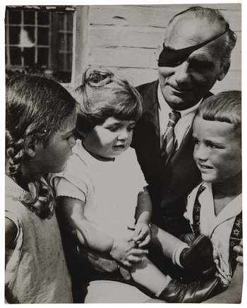 Fotograf: Neander, Hanna, Copyright: 1