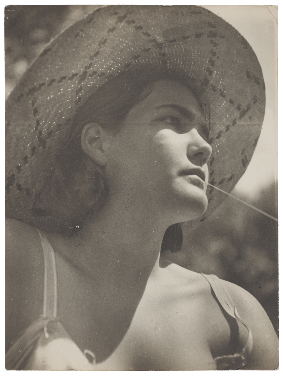 Fotograf: Neander, Hanna, Copyright: 1