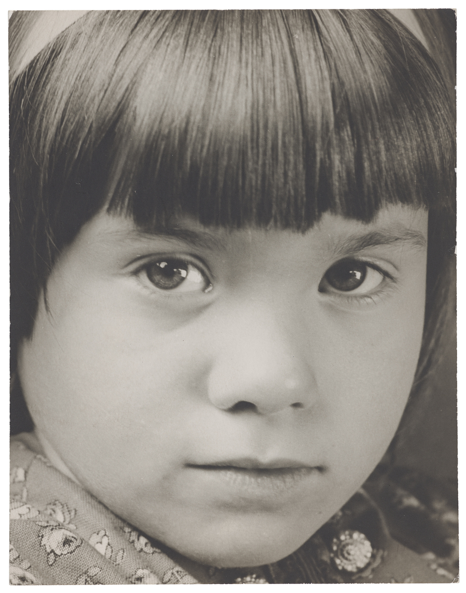 Fotograf: Neander, Hanna, Copyright: 1