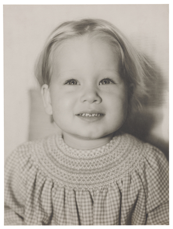Fotograf: Neander, Hanna, Copyright: 1