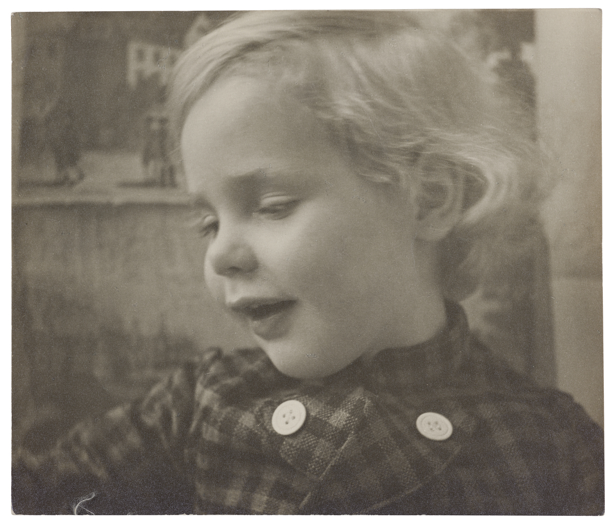 Fotograf: Neander, Hanna, Copyright: 1