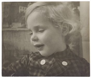 Fotograf: Neander, Hanna, Copyright: 1