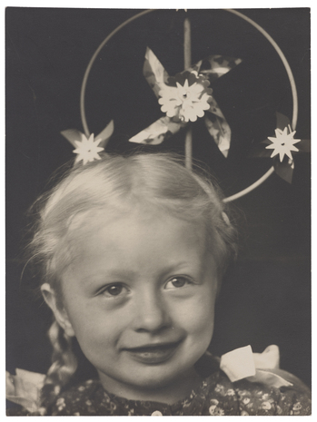 Fotograf: Neander, Hanna, Copyright: 1