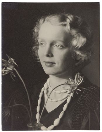 Fotograf: Neander, Hanna, Copyright: 1