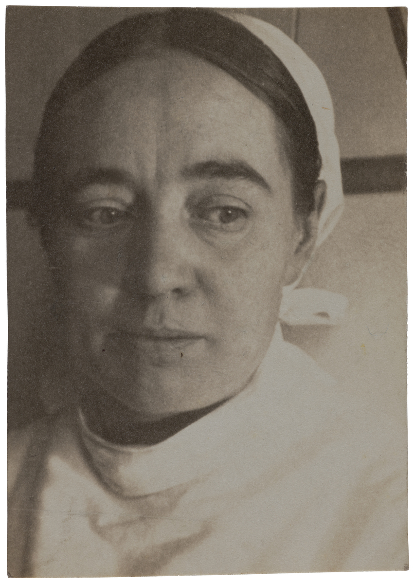 Fotograf: Neander, Hanna, Copyright: 1