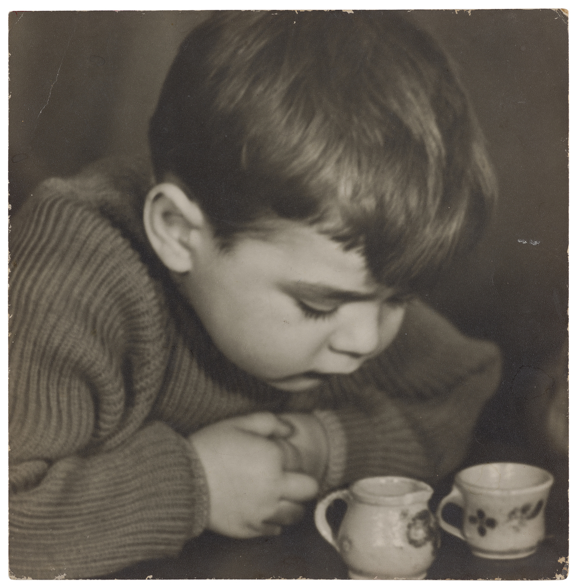 Fotograf: Neander, Hanna, Copyright: 1