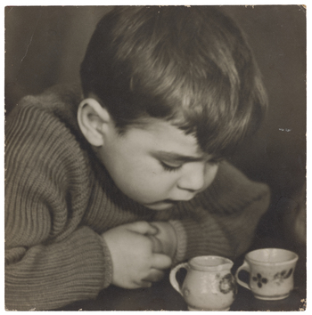 Fotograf: Neander, Hanna, Copyright: 1