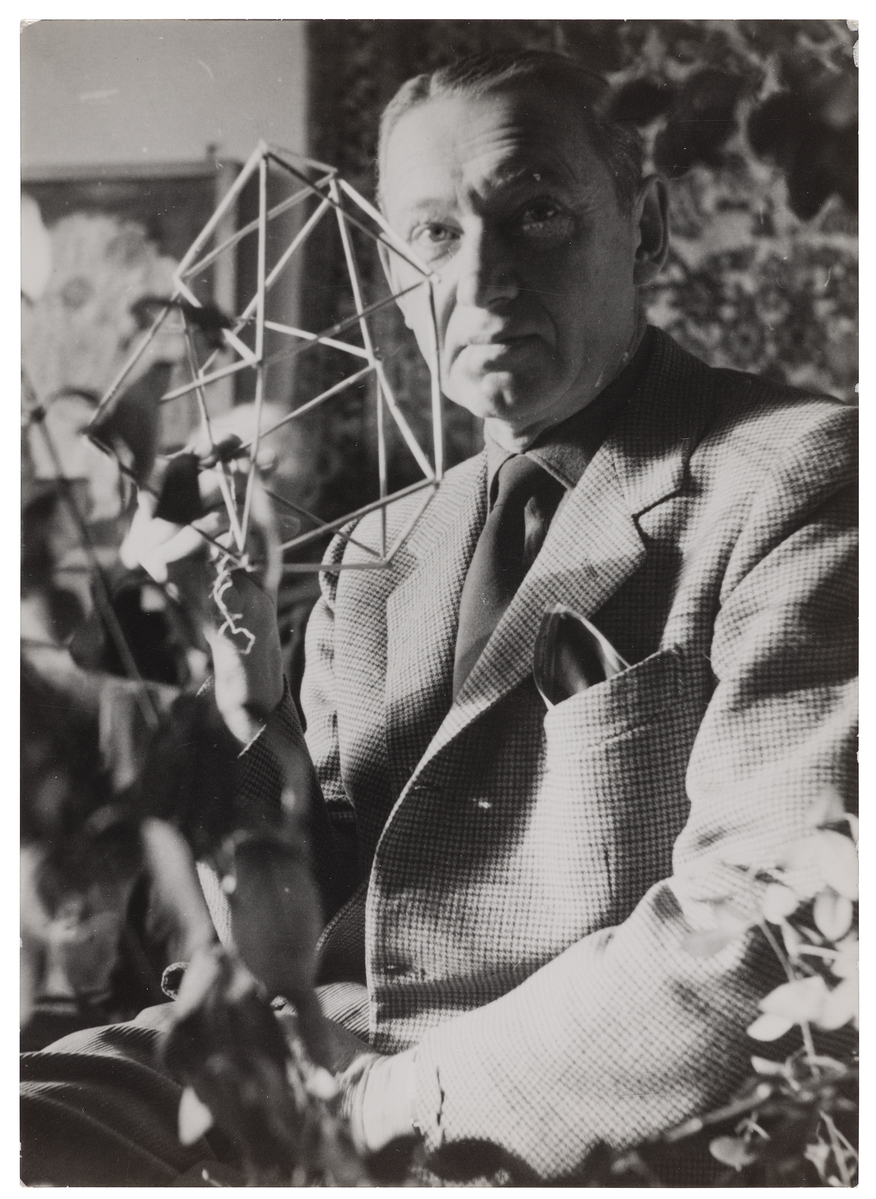 Fotograf: Neander, Hanna, Copyright: 1