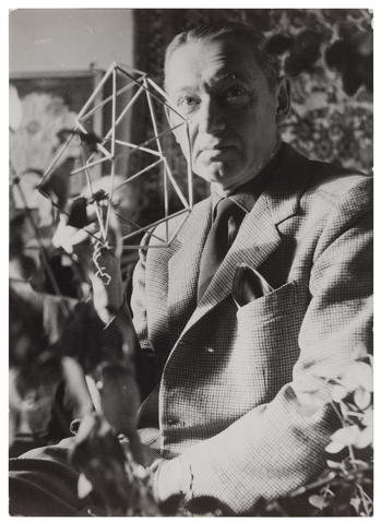 Fotograf: Neander, Hanna, Copyright: 1