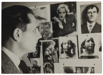 Fotograf: Neander, Hanna, Copyright: 1