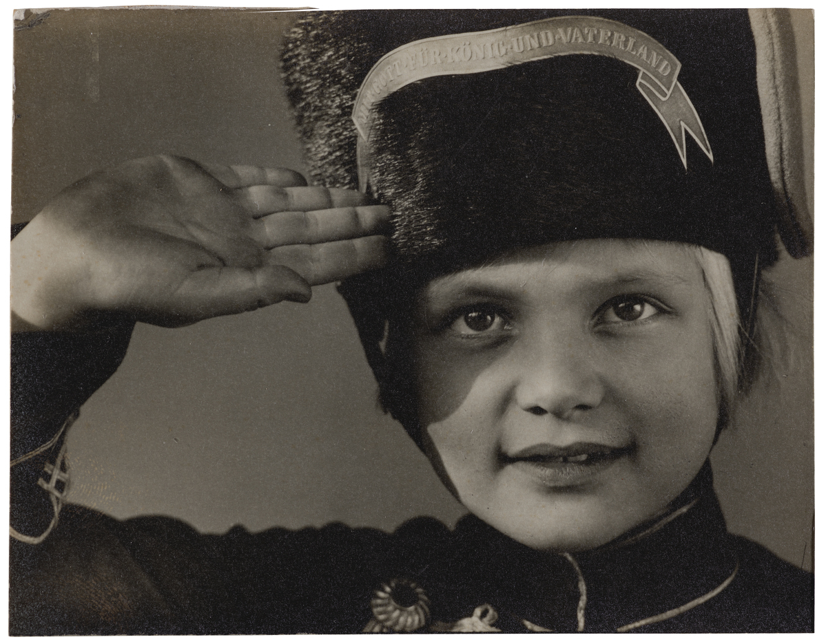 Fotograf: Neander, Hanna, Copyright: 1