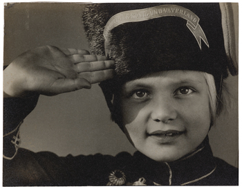 Fotograf: Neander, Hanna, Copyright: 1