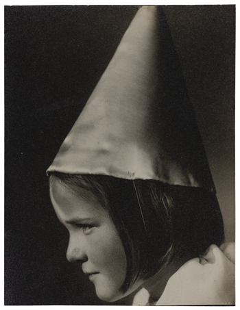 Fotograf: Neander, Hanna, Copyright: 1