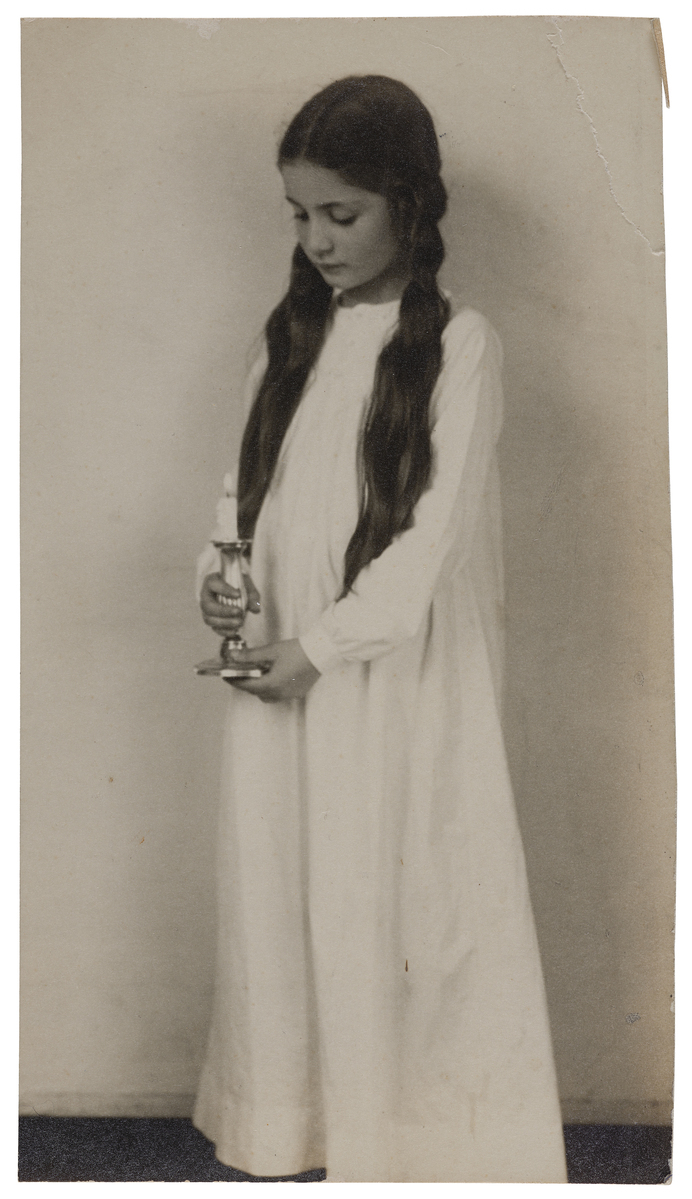 Fotograf: Neander, Hanna, Copyright: 1