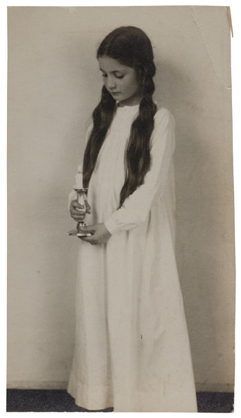 Fotograf: Neander, Hanna, Copyright: 1