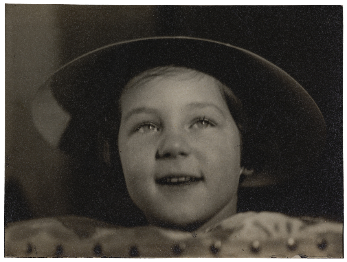 Fotograf: Neander, Hanna, Copyright: 1