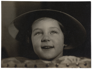 Fotograf: Neander, Hanna, Copyright: 1