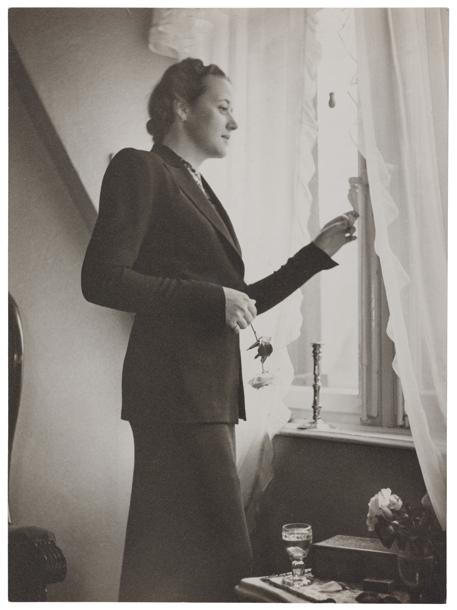 Fotograf: Neander, Hanna, Copyright: 1