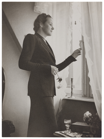 Fotograf: Neander, Hanna, Copyright: 1