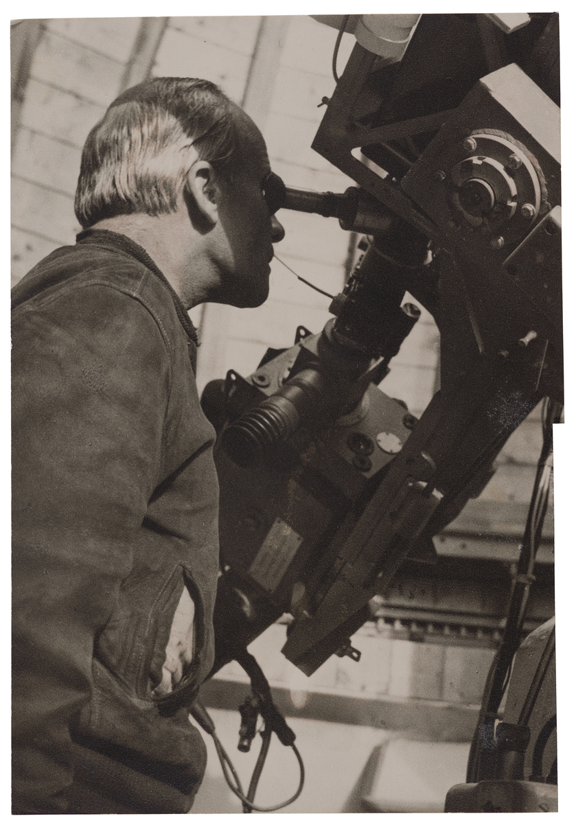 Fotograf: Neander, Hanna, Copyright: 1