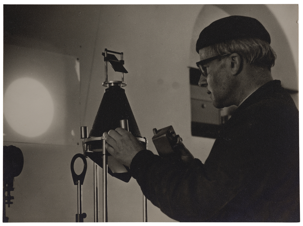 Fotograf: Neander, Hanna, Copyright: 1