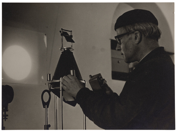 Fotograf: Neander, Hanna, Copyright: 1