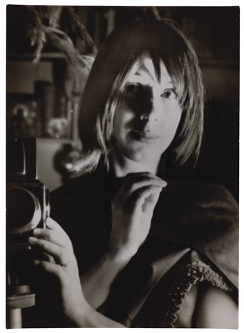 Fotograf: Neander, Hanna, Copyright: 1