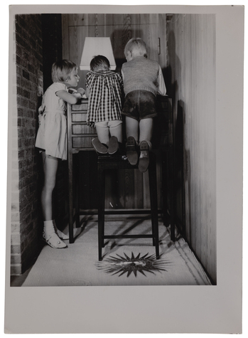 Fotograf: Neander, Hanna, Copyright: 1