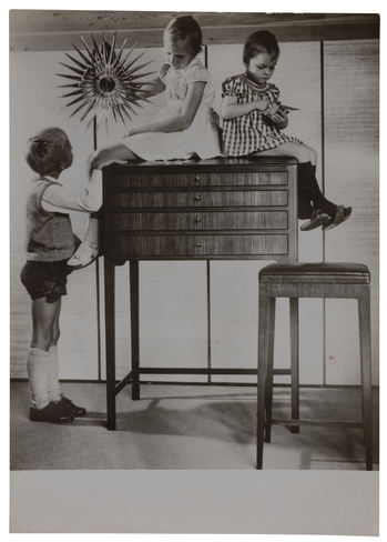 Fotograf: Neander, Hanna, Copyright: 1