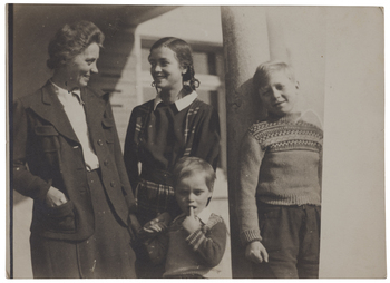 Fotograf: Neander, Hanna, Copyright: 1