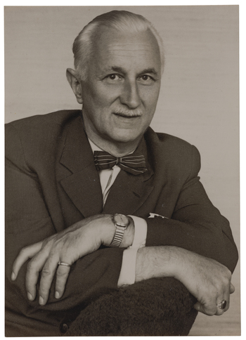 Fotograf: Neander, Hanna, Copyright: 1