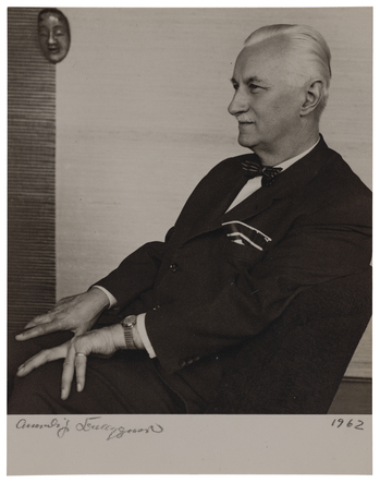 Fotograf: Neander, Hanna, Copyright: 1