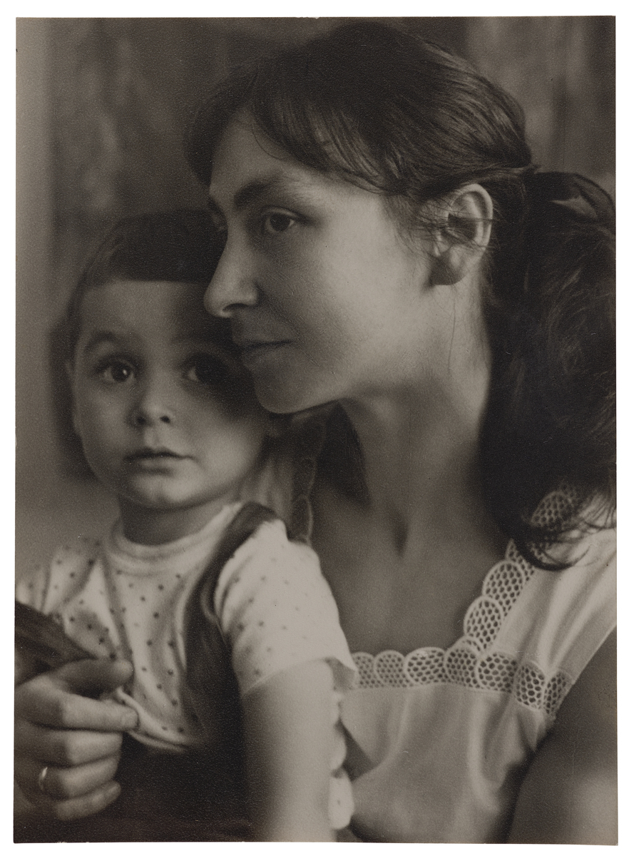 Fotograf: Neander, Hanna, Copyright: 1