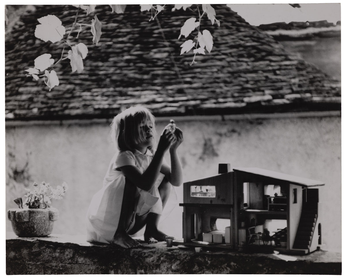 Fotograf: Neander, Hanna, Copyright: 1