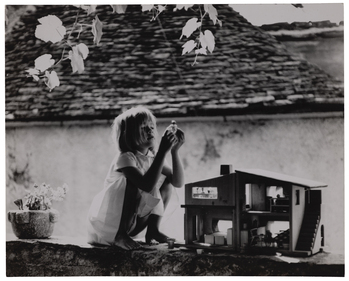 Fotograf: Neander, Hanna, Copyright: 1