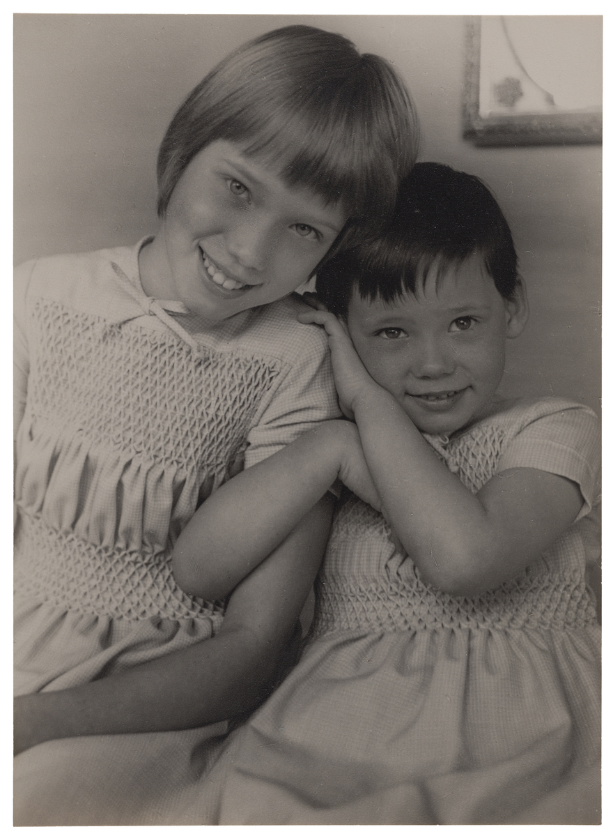 Fotograf: Neander, Hanna, Copyright: 1