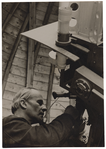 Fotograf: Neander, Hanna, Copyright: 1