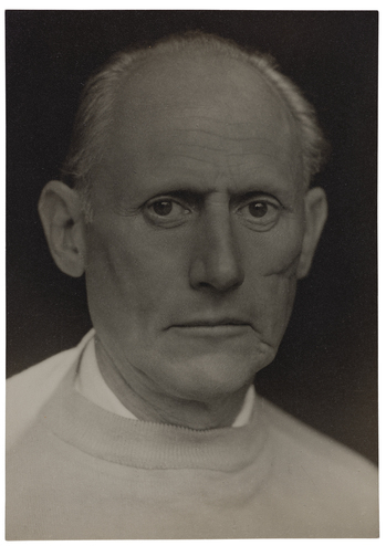 Fotograf: Neander, Hanna, Copyright: 1