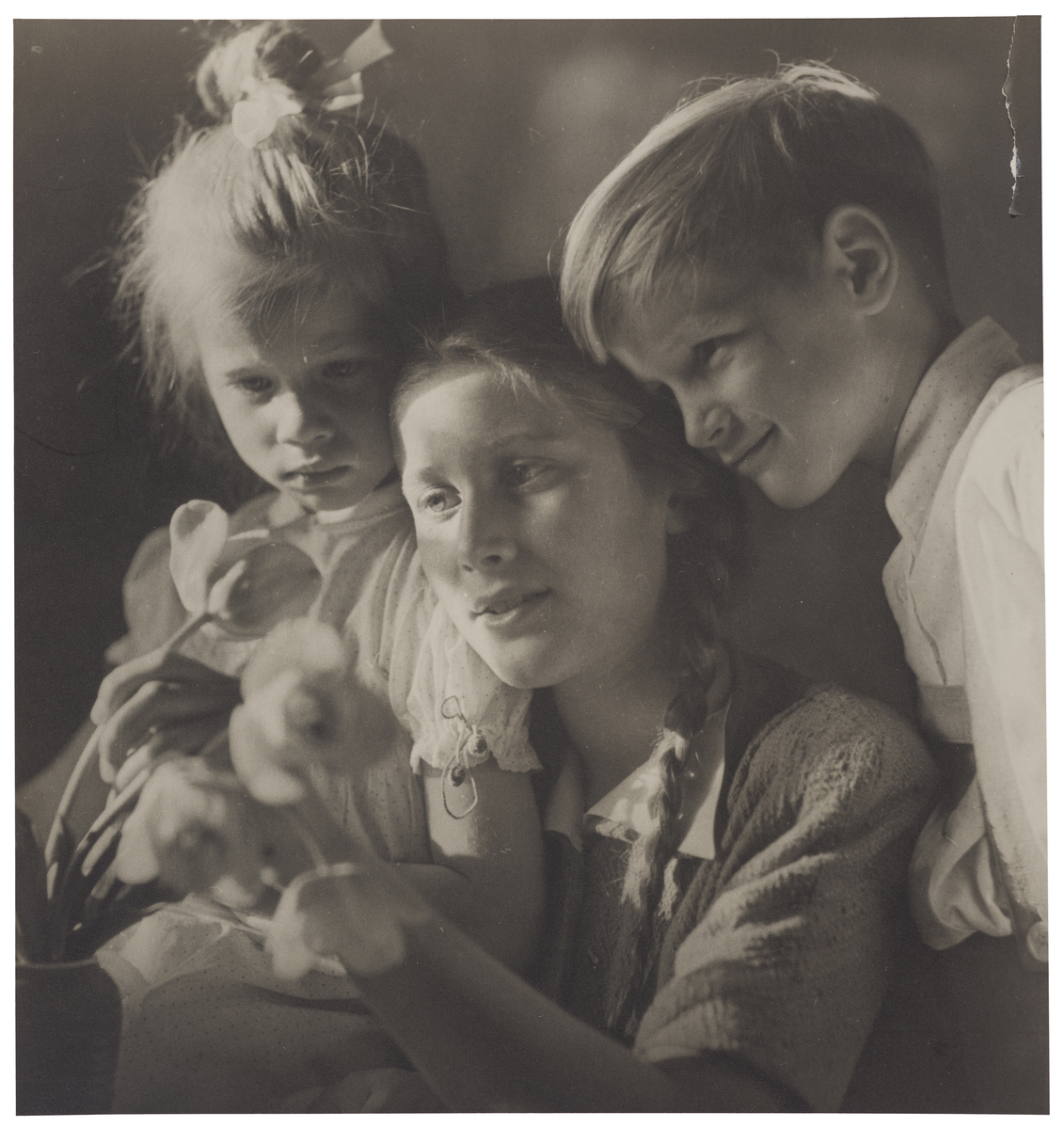 Fotograf: Neander, Hanna, Copyright: 1