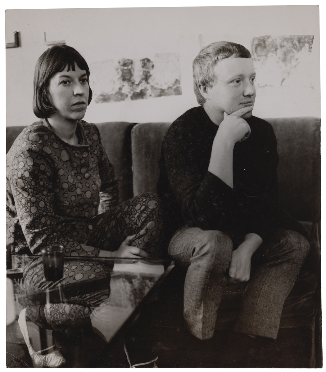 Fotograf: Neander, Hanna, Copyright: 1