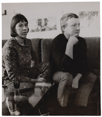 Fotograf: Neander, Hanna, Copyright: 1