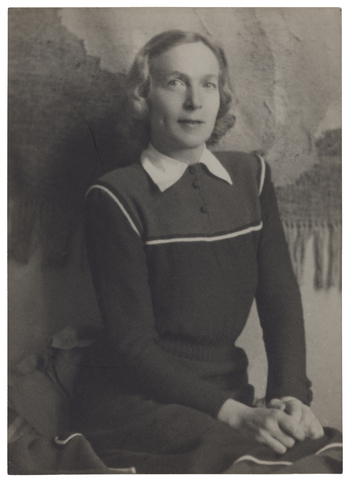 Fotograf: Neander, Hanna, Copyright: 1