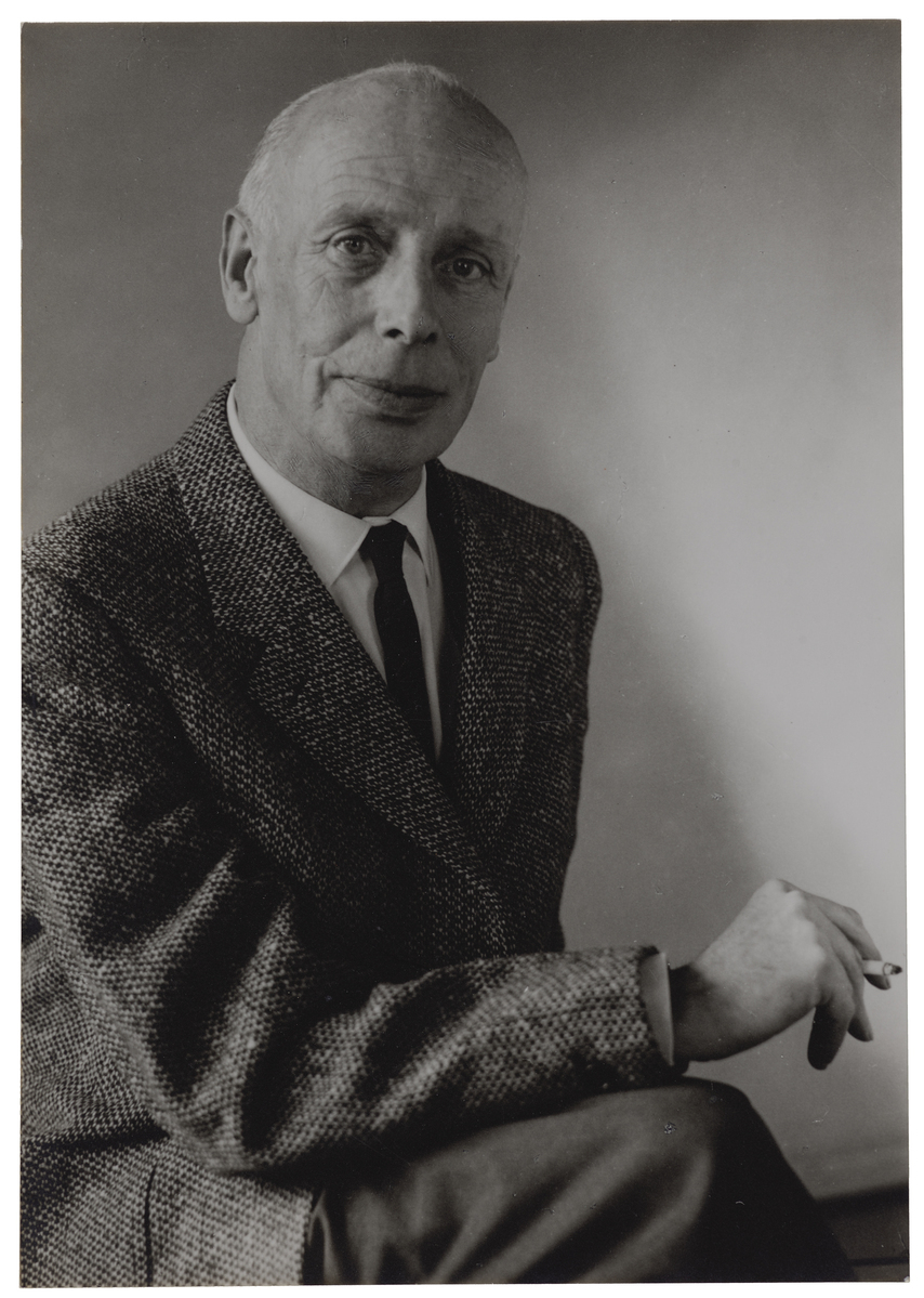 Fotograf: Neander, Hanna, Copyright: 1