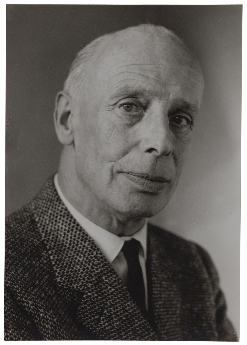 Fotograf: Neander, Hanna, Copyright: 1