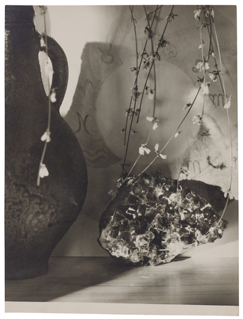 Fotograf: Neander, Hanna, Copyright: 1