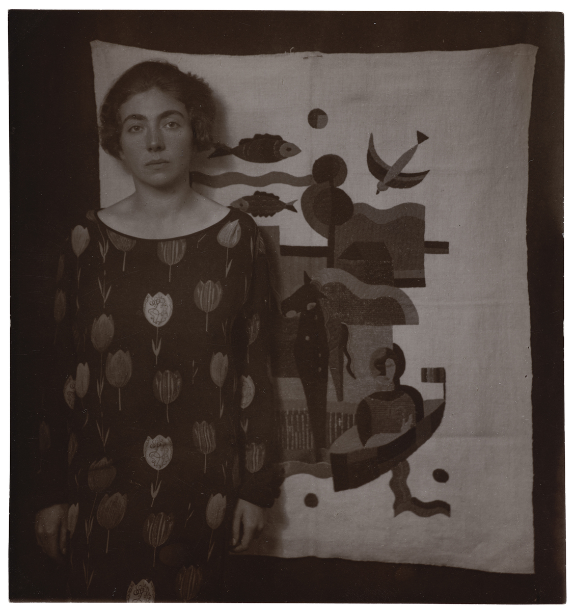 Fotograf: Neander, Hanna, Copyright: 1