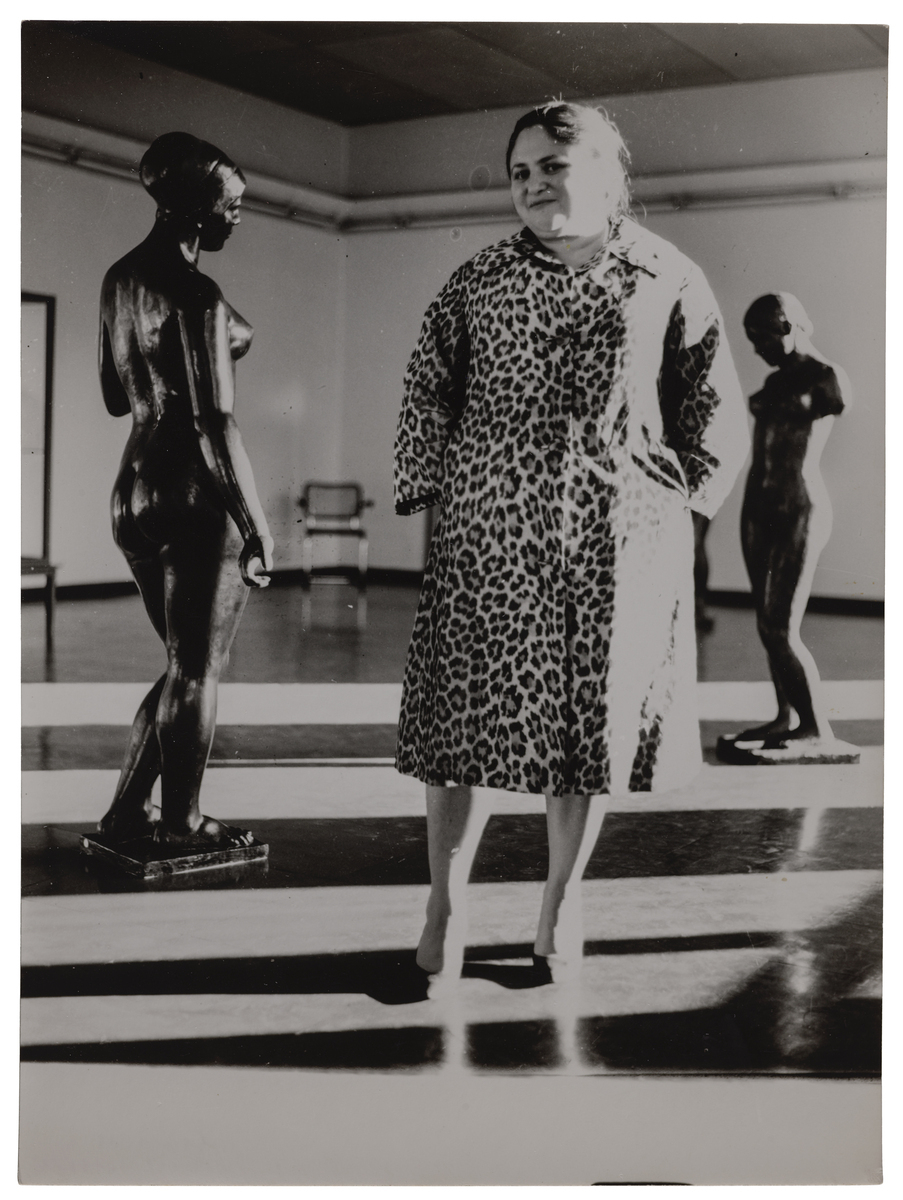 Fotograf: Neander, Hanna, Copyright: 1